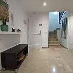Atico Duplex De Lujo- Costa- Costa Del Sol