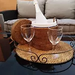 Atico Duplex De Lujo- Costa- Costa Del Sol