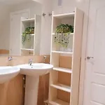 Holiday home Atico Duplex De Lujo- Costa- Costa Del Sol Casares