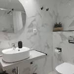 Atico Duplex De Lujo- Costa- Costa Del Sol Casares