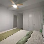 Atico Duplex De Lujo- Costa- Costa Del Sol Holiday home *