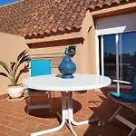 Atico Duplex De Lujo- Costa- Costa Del Sol Holiday home *