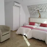 Atico Duplex De Lujo- Costa- Costa Del Sol Casares