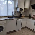 Atico Duplex De Lujo- Costa- Costa Del Sol *