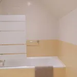 Atico Duplex De Lujo- Costa- Costa Del Sol Holiday home