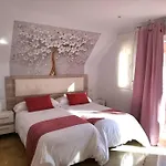 Atico Duplex De Lujo- Costa- Costa Del Sol *