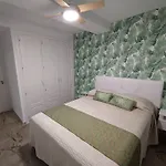 Holiday home Atico Duplex De Lujo- Costa- Costa Del Sol Casares
