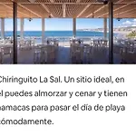 Atico Duplex De Lujo- Costa- Costa Del Sol Holiday home *