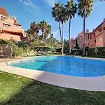 Atico Duplex De Lujo- Costa- Costa Del Sol * Casares