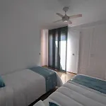 Atico Duplex De Lujo- Costa- Costa Del Sol Holiday home