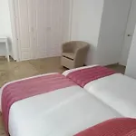 Atico Duplex De Lujo- Costa- Costa Del Sol *