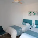 Atico Duplex De Lujo- Costa- Costa Del Sol