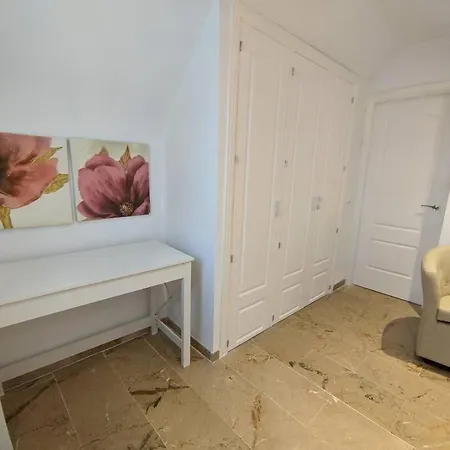 Atico Duplex De Lujo- Costa- Costa Del Sol *