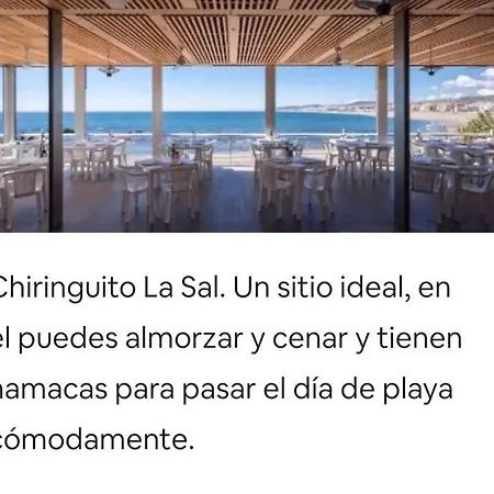 Atico Duplex De Lujo- Costa- Costa Del Sol Ferienhaus *
