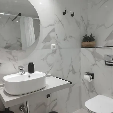 Atico Duplex De Lujo- Costa- Costa Del Sol Casares