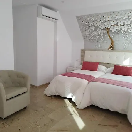 Atico Duplex De Lujo- Costa- Costa Del Sol Casares