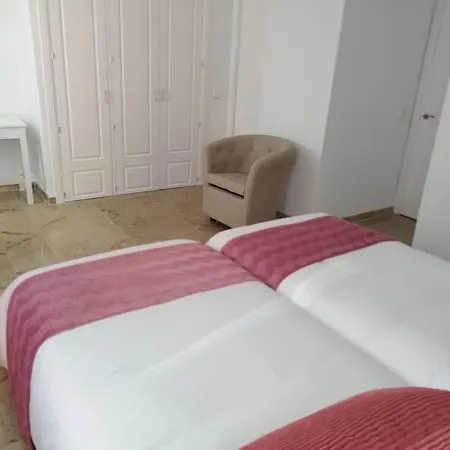 Atico Duplex De Lujo- Costa- Costa Del Sol *